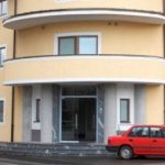 Krajevna knjižnica Dobrepolje