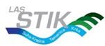 Stik