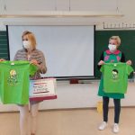 SENTVID2A3 1