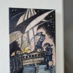 Jurcic4