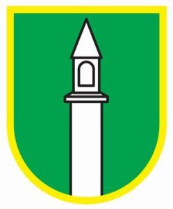 Obcina Ivancna Gorica