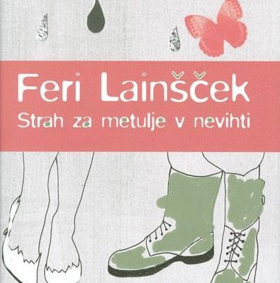 Bralni klub Dobrevoljci