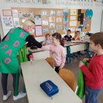 Temenica4
