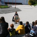 IMG 0299