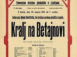Fit za knjigo – bralni študijski krožek