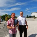 Knjiga Za Solo