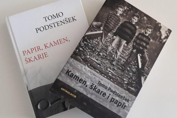 Kresnik po Kresniku