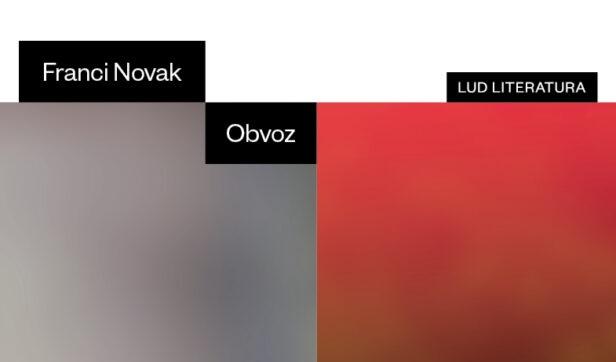 Novak Obvoz 616x1024 1