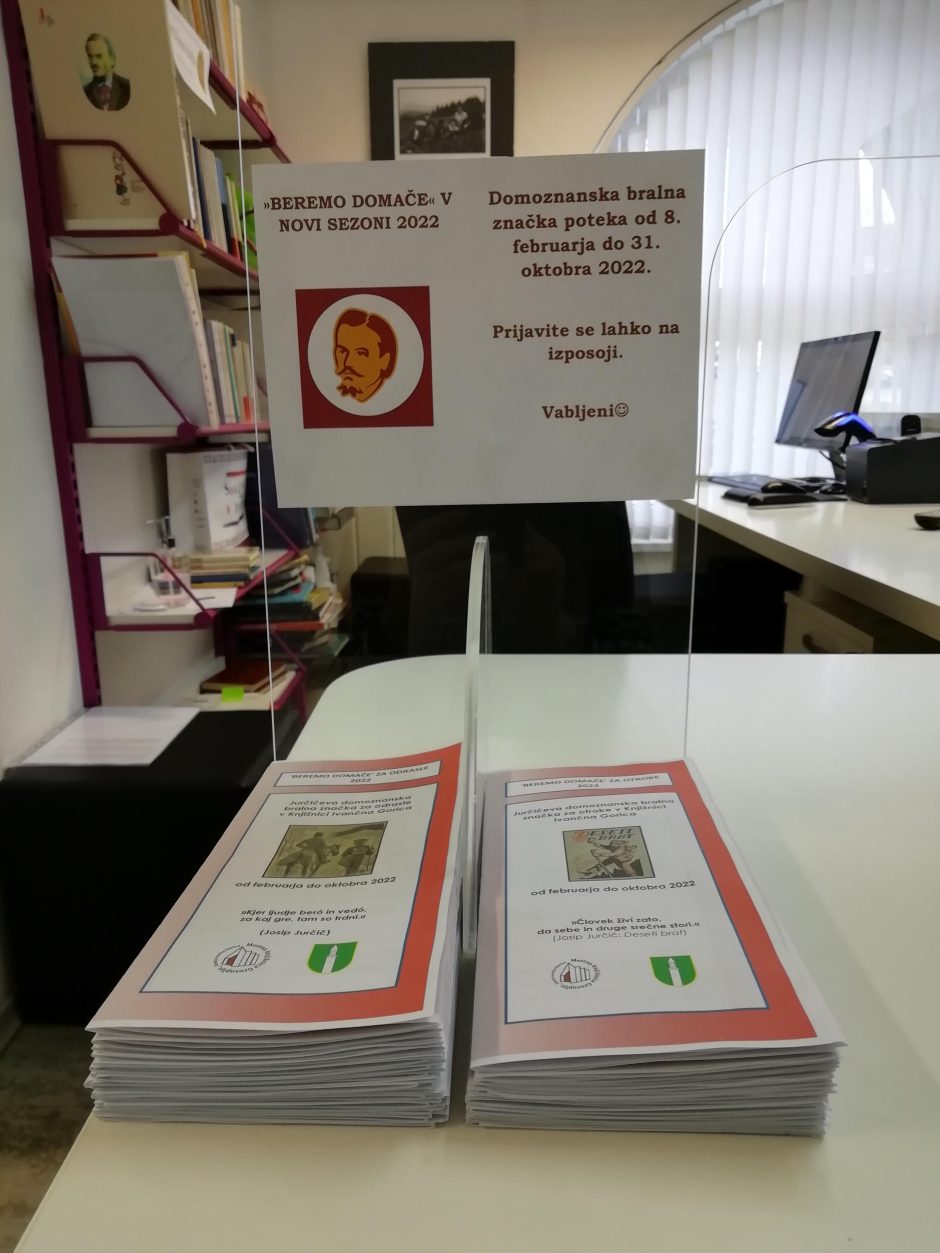 IMG 20220207 140033