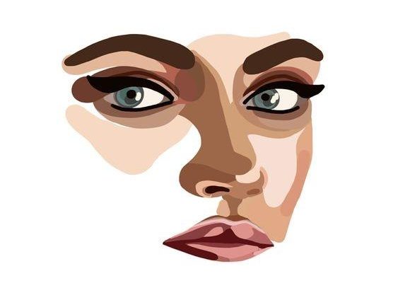 Pop art portret – razstava Marjana Platovška