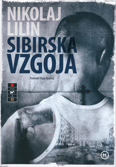 S knjigo po Evropi – bralni študijski krožek