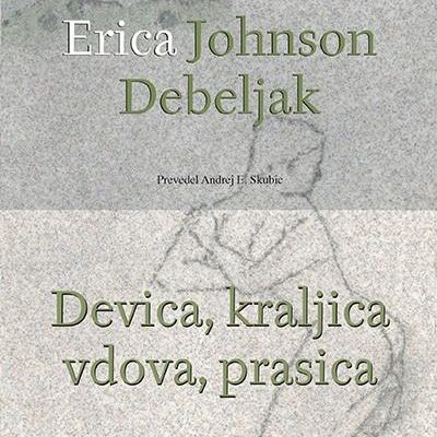 Bralni klub Dobrevoljci