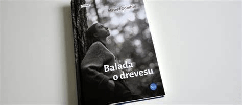 Malo mešano slovensko – bralni študijski krožek