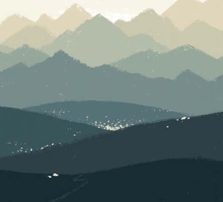 Malo mešano slovensko – bralni študijski krožek