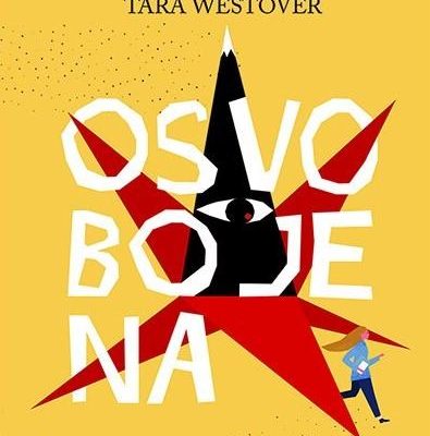 Bralni klub Dobrevoljci