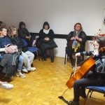 IMG 20221222 170650 1