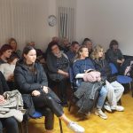 IMG 20221222 170656