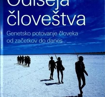 Srečanje bralnega kluba “AHA!” (Grosuplje)