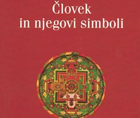 Srečanje bralnega kluba “AHA!”
