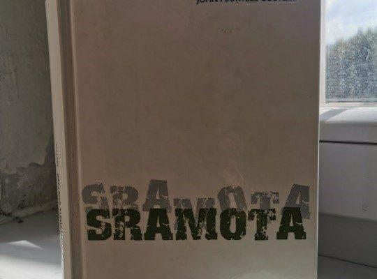 Srečanje bralnega študijskega krožka Knjiga Velika