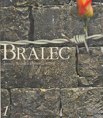 Srečanje bralnega kluba (Ivančna Gorica)