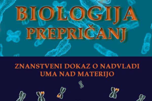 Srečanje bralnega kluba “AHA!” (Grosuplje)