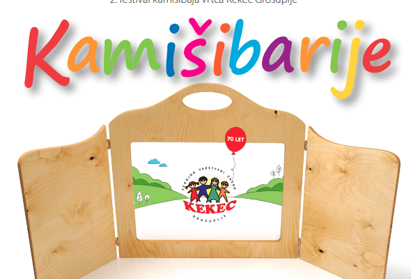 2. festival kamišibaja (Grosuplje)