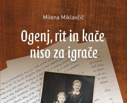 Srečanje poljudnoznanstvenega kluba “AHA!”