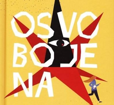Srečanje bralnega študijskega krožka (Grosuplje)  – prestavljeno, nov datum: 26.1.2024
