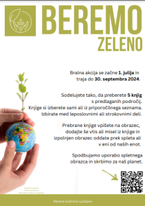 Posnetek Zaslona 30
