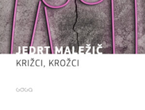 Srečanje bralnega študijskega krožka Berem slovensko – in to ti pove vse (Grosuplje)