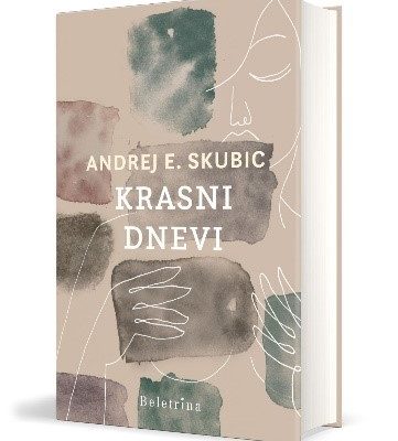 Srečanje bralnega študijskega krožka Berem slovensko – in to ti pove vse (Grosuplje)