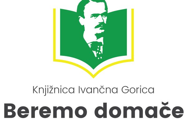 TEDEN SPLOŠNIH KNJIŽNIC: Zaključek Beremo domače (Ivančna Gorica)