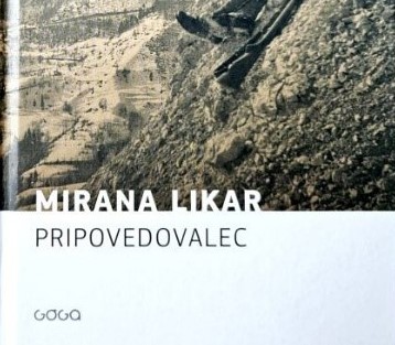 Srečanje bralnega študijskega krožka “Berem slovensko – in to ti pove vse” (Grosuplje)