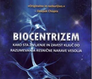 TEDEN SPLOŠNIH KNJIŽNIC: Srečanje poljudnoznanstvenega bralnega kluba “AHA!” (Grosuplje)
