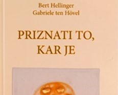Srečanje poljudnoznanstvenega bralnega kluba “AHA!” (Grosuplje)