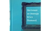 Srečanje bralnega študijskega krožka Beremo slovensko – in to ti pove vse (Grosuplje)