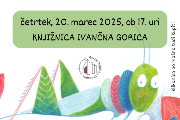 Ura pravljic (Ivančna Gorica)