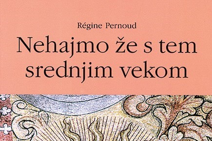 Srečanje poljudnoznanstvenega bralnega kluba “AHA!” (Grosuplje)