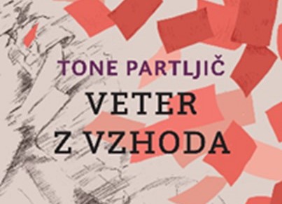Srečanje bralnega študijskega krožka Berem slovensko – in to ti pove vse (Grosuplje)
