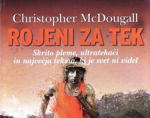 Srečanje poljudnoznanstvenega bralnega kluba “AHA!” (Grosuplje)