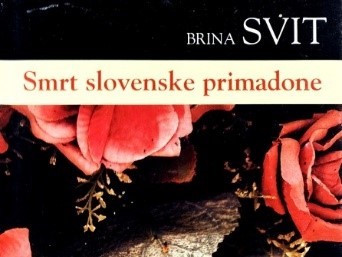 Srečanje bralnega študijskega krožka Berem slovensko – in to ti pove vse (Grosuplje)