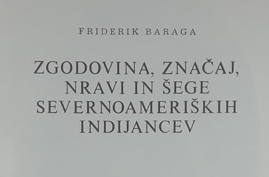 Srečanje poljudnoznanstvenega bralnega kluba “AHA!” (Grosuplje)