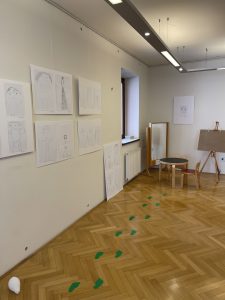 IMG 9774