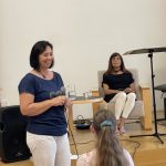IMG 0973