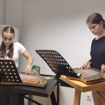 IMG 20250923 170632