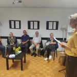IMG 20250923 170731
