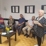 IMG 20250923 170849