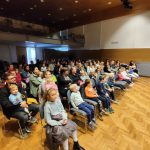 IMG 20251002 170354