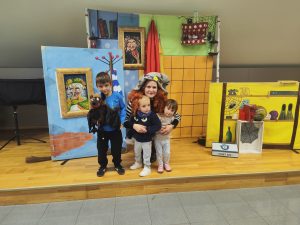 IMG 20251010 182409